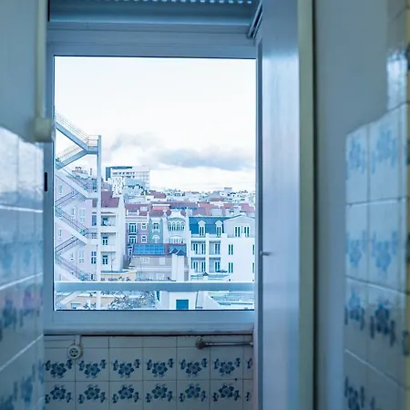Hostal World