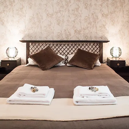 World Hostal Lisboa